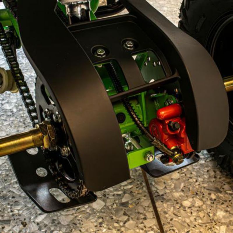 tiendamercadazo8717502316529853_7