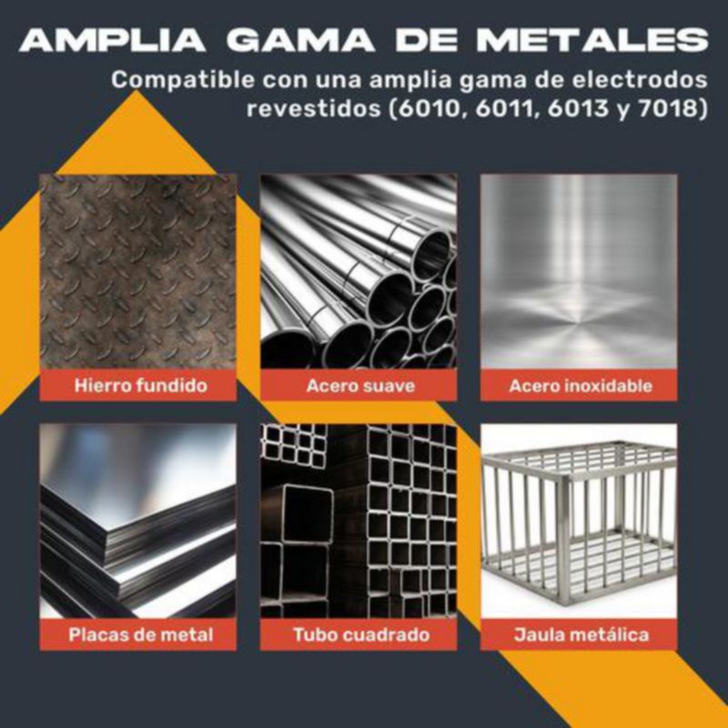 tiendamercadazo8717502316529730_02