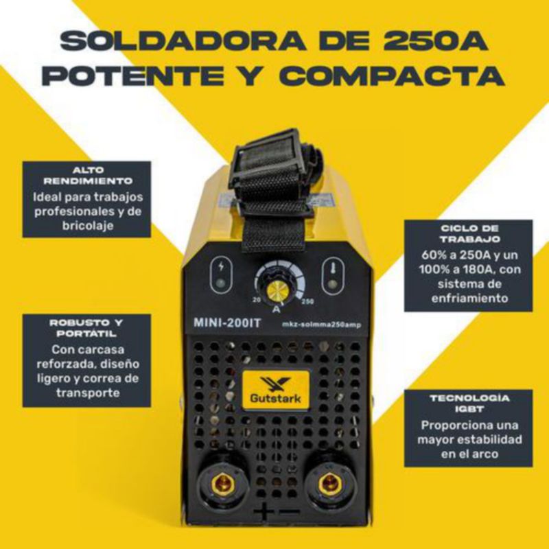 tiendamercadazo8717502316529730_03