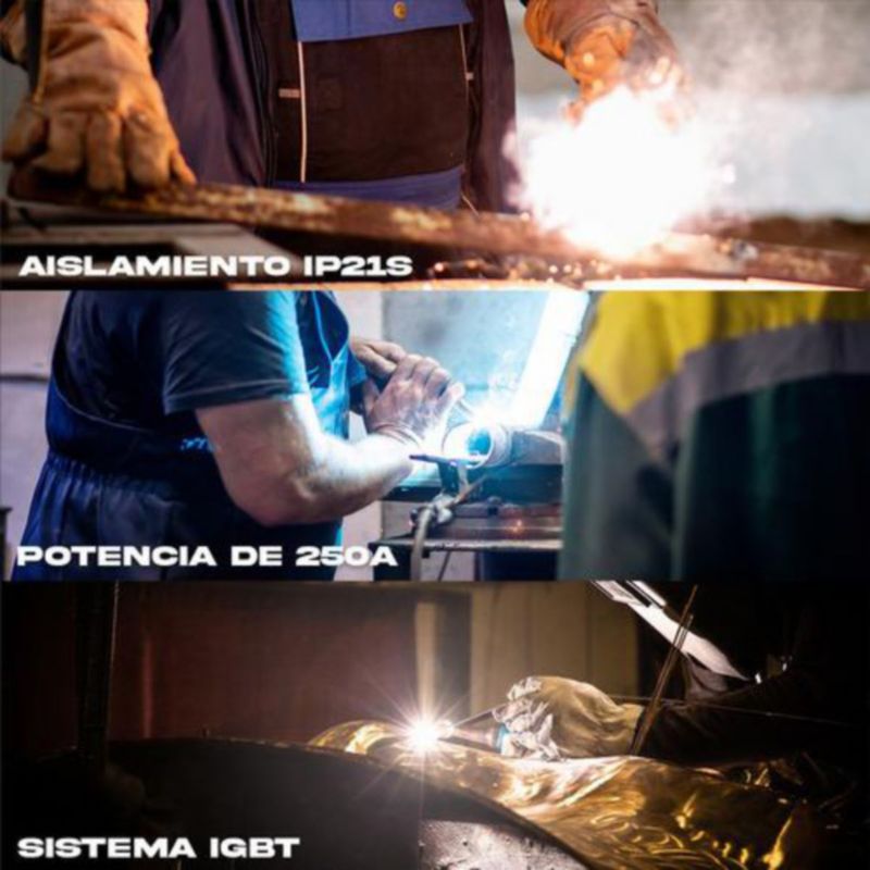 tiendamercadazo8717502316529730_05