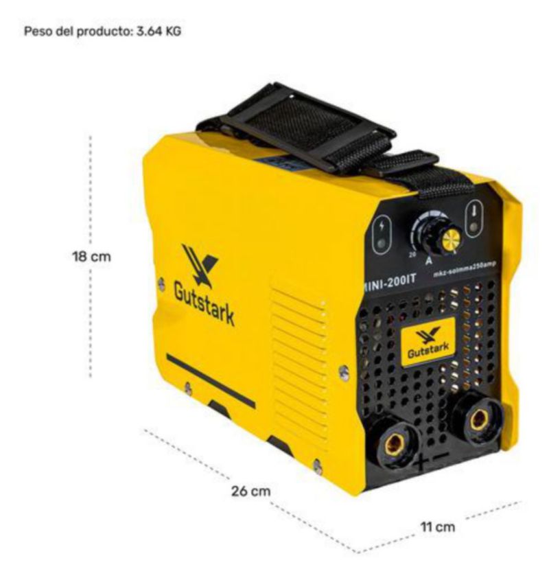 tiendamercadazo8717502316529730_06