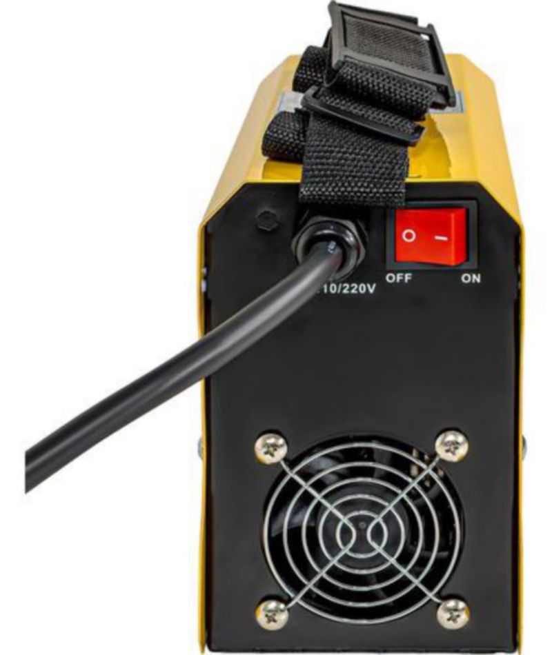 tiendamercadazo8717502316529730_09