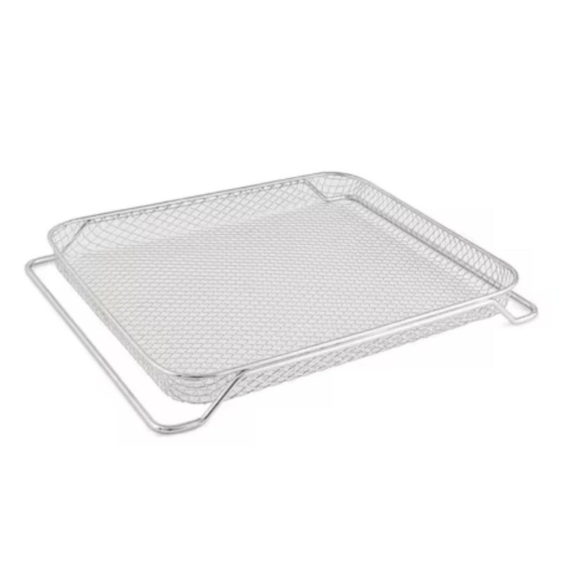 cvdirecto4537502321304414_03