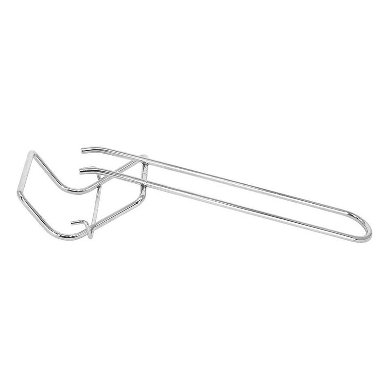 cvdirecto4537502321304001_05