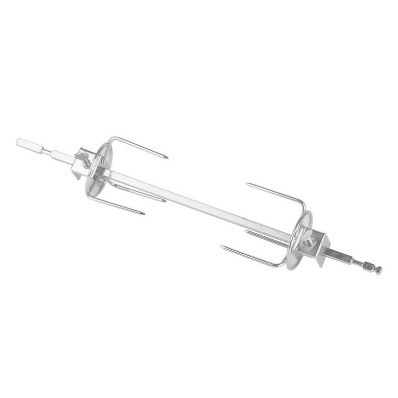 cvdirecto4537502321304001_06