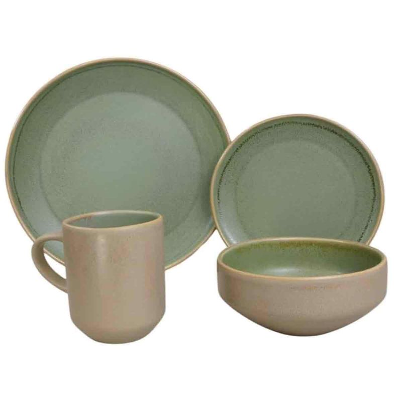 kasablanka3227503037678660_00