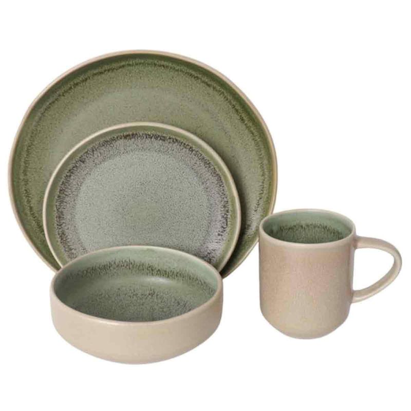 kasablanka3227503037678660_01