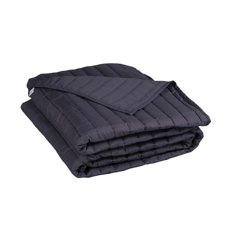 ROGGA0197506666214643_01