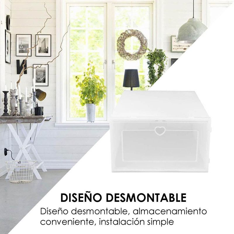 aratsapop4817505715263908_01