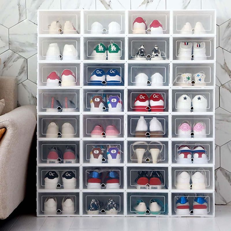 aratsapop4817505715263908_07