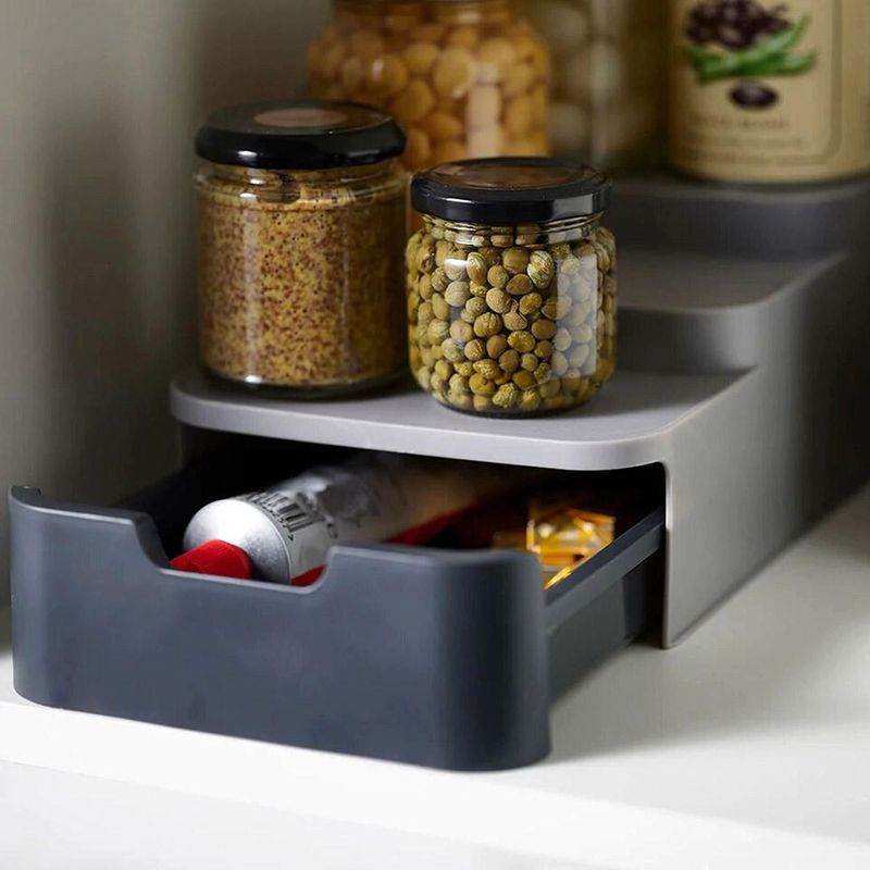 aratsapop4817505716031902_03