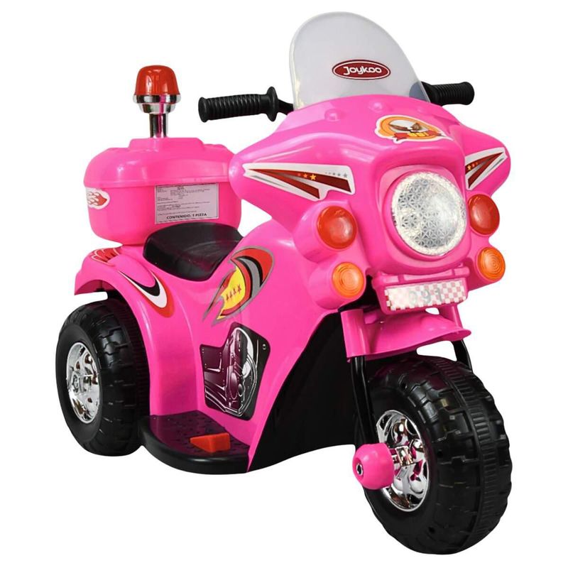 joykoomx9397477291157998_00