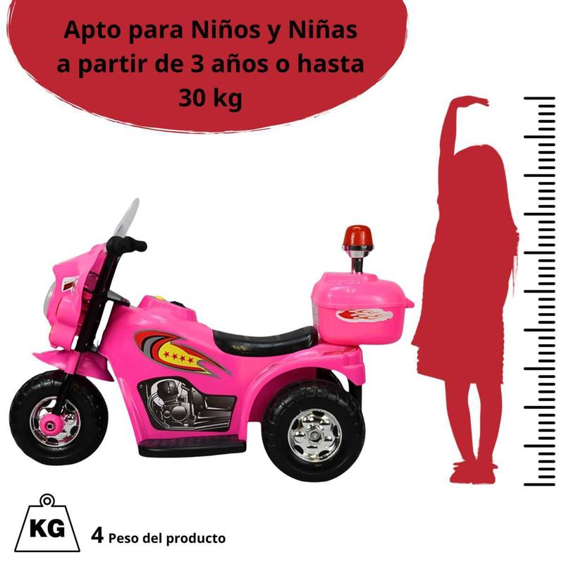 joykoomx9397477291157998_05