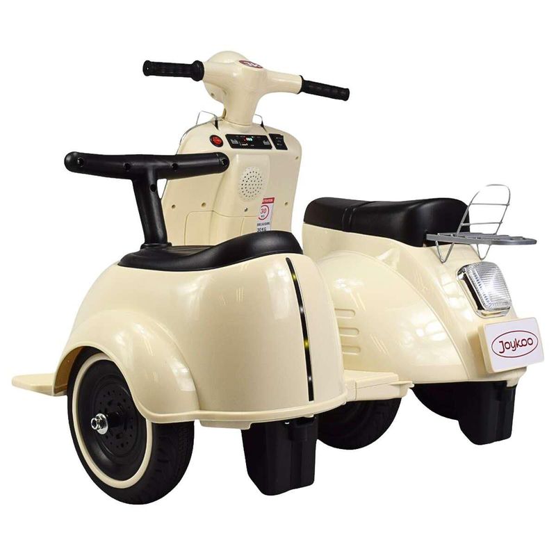 joykoomx9397477291151644_06