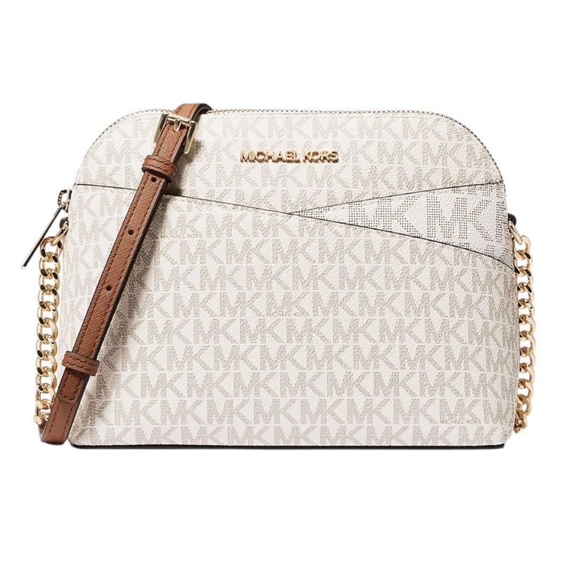 LUXOMEXICO790698147321654_00