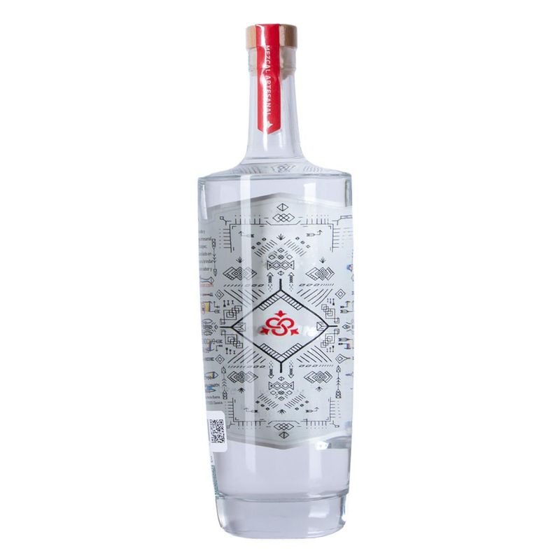 MEZCALCANTACORAZON1047500465089501_01