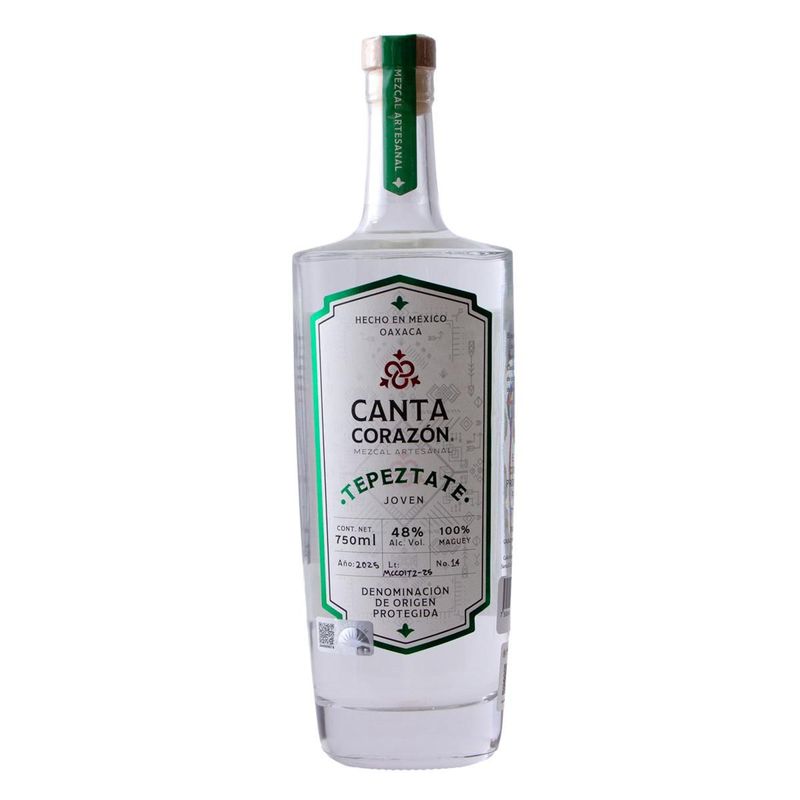 MEZCALCANTACORAZON1047500465089532_00