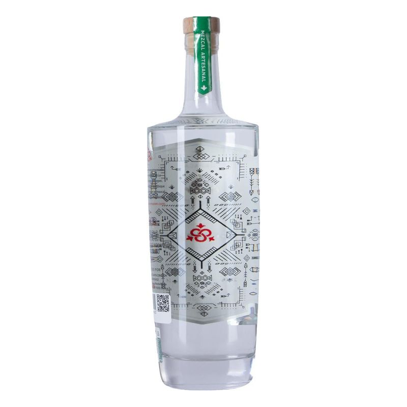 MEZCALCANTACORAZON1047500465089532_01