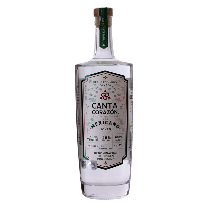 MEZCALCANTACORAZON1047500465089525_00