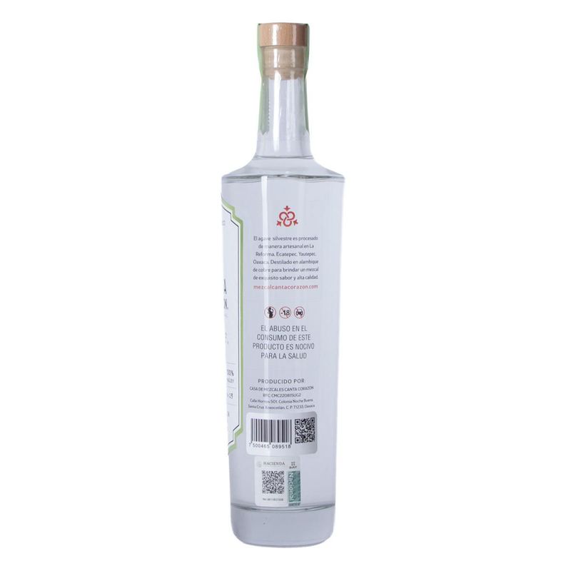 MEZCALCANTACORAZON1047500465089518_02