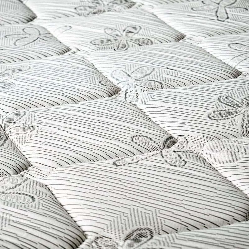 ATLASDELDESCANSO0767502215505927_04