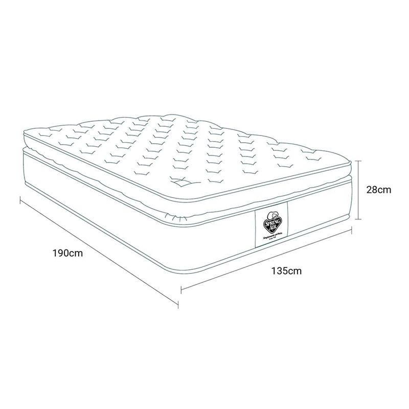 ATLASDELDESCANSO0767502215505903_06