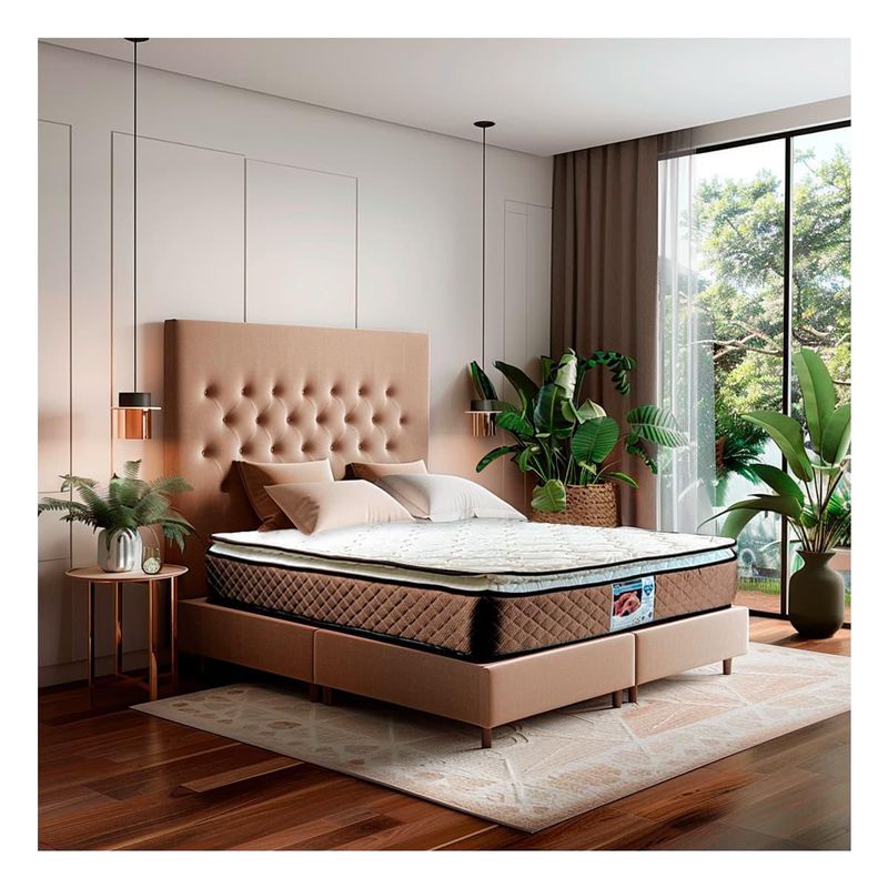 ATLASDELDESCANSO0767502215502810_03