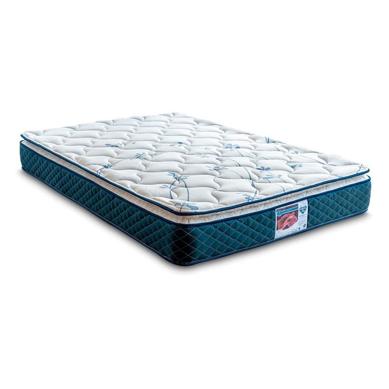 ATLASDELDESCANSO0767502215502728_01