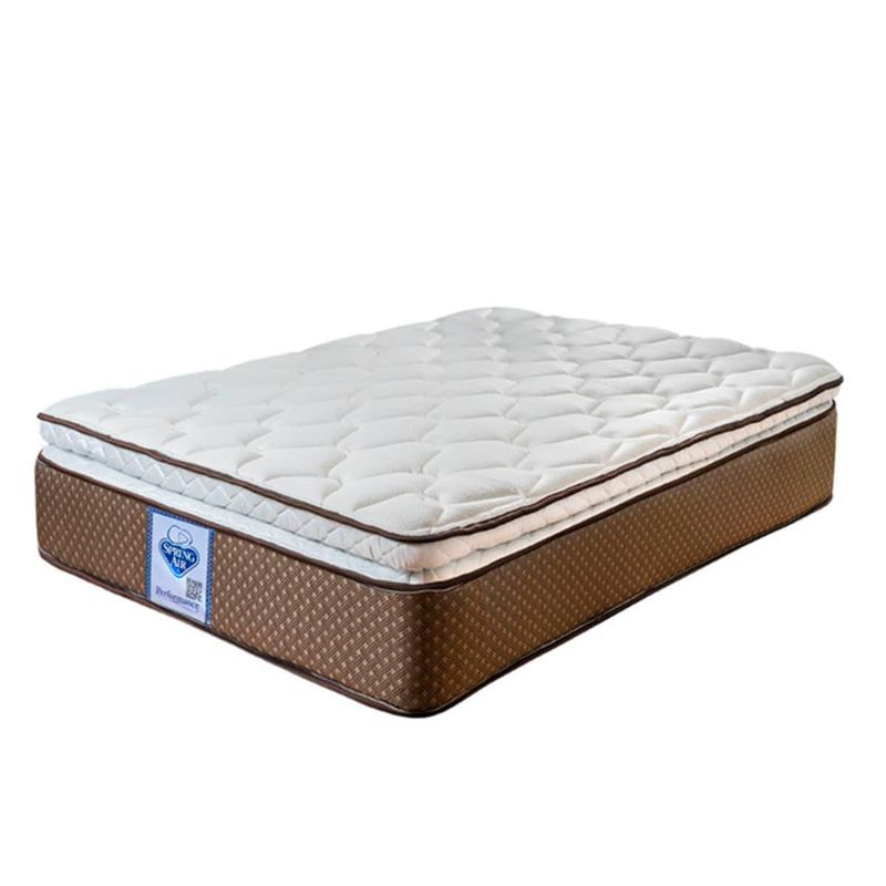 ATLASDELDESCANSO0767502316404549_02