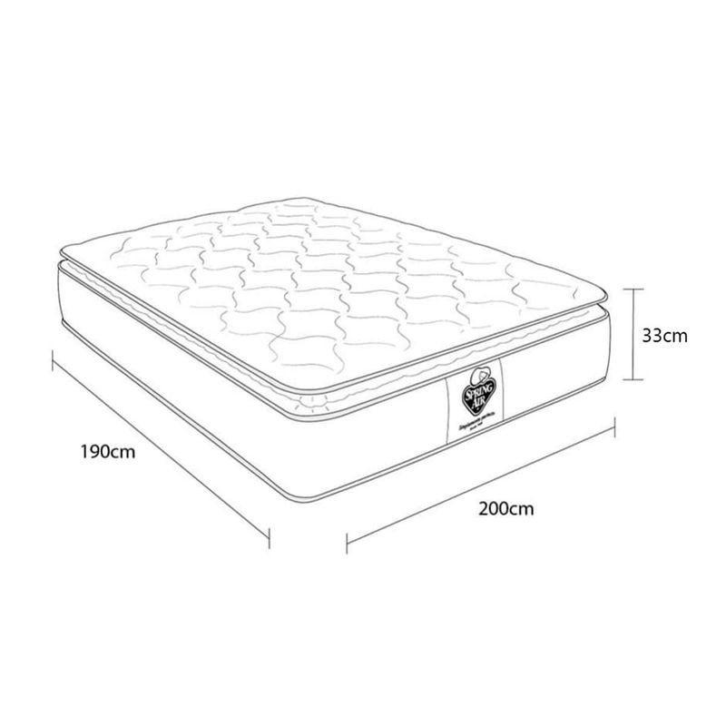 ATLASDELDESCANSO0767502316404549_05