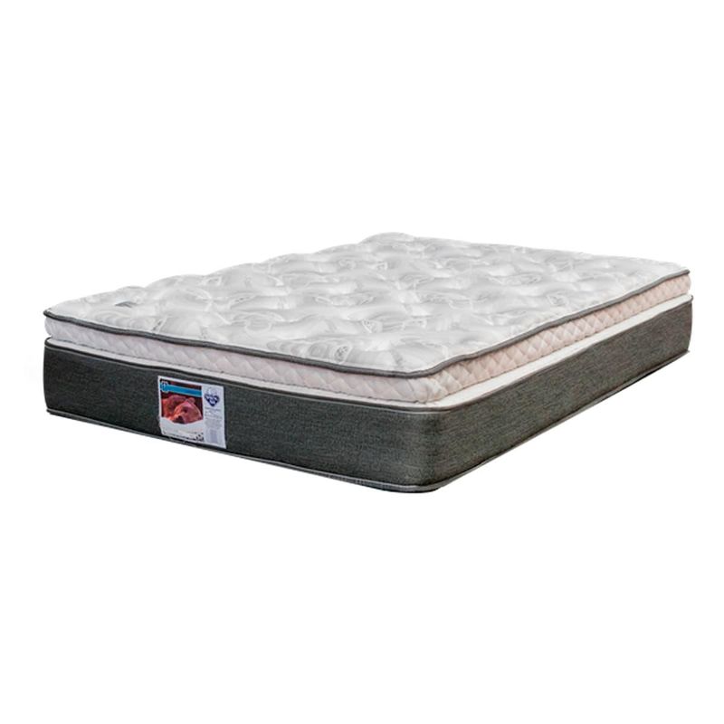 ATLASDELDESCANSO0767501719282228_02