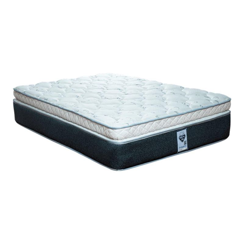 ATLASDELDESCANSO0767502215505965_01