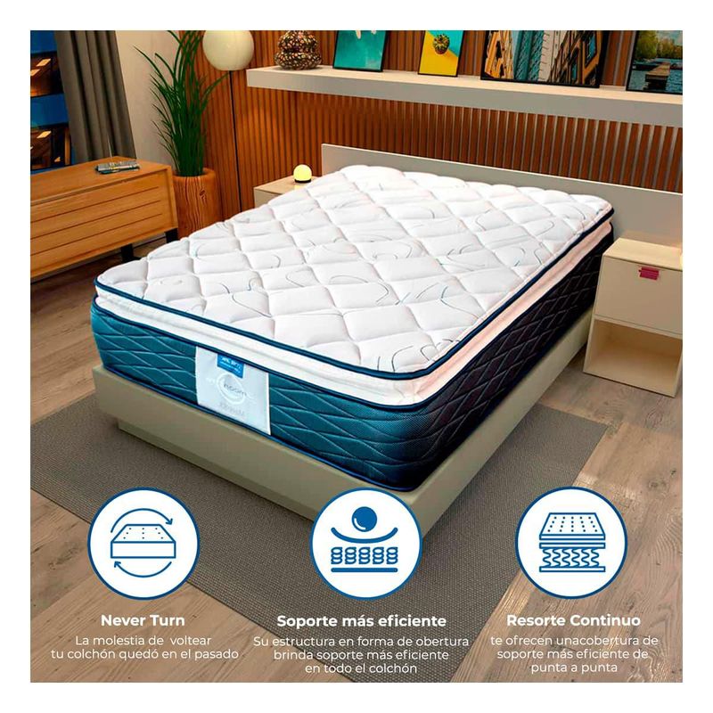 ATLASDELDESCANSO0767501125928789_04