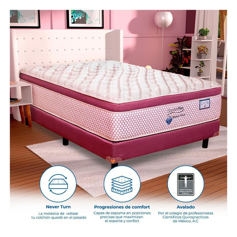 ATLASDELDESCANSO0767501719219514_04