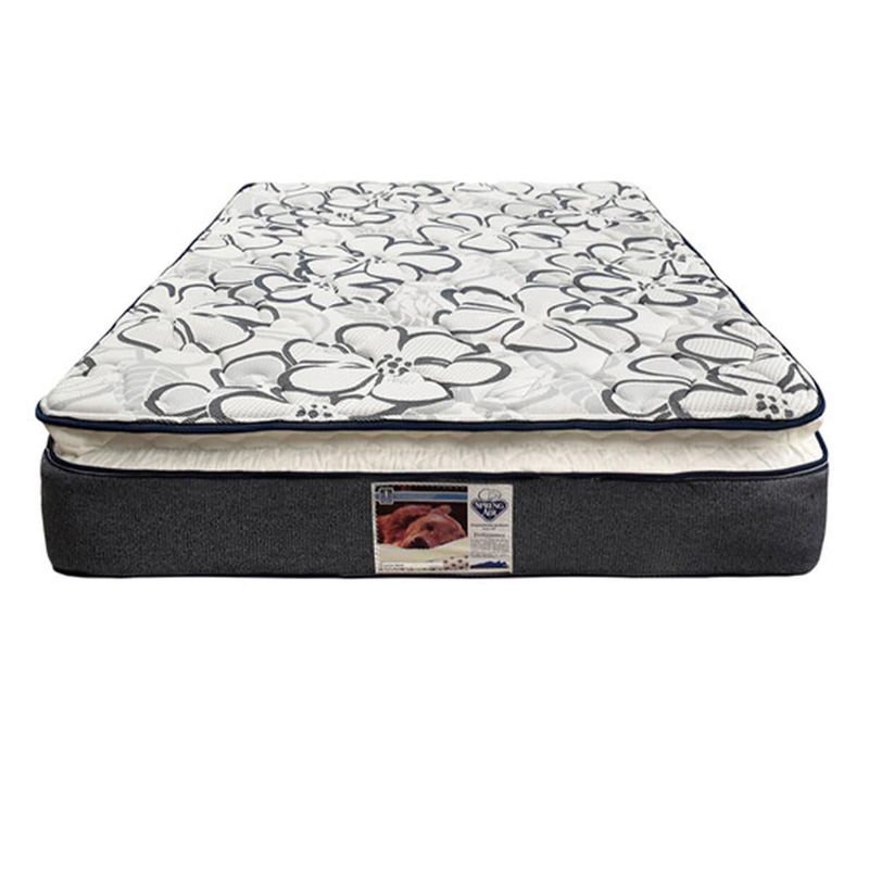 ATLASDELDESCANSO0767501719284369_00