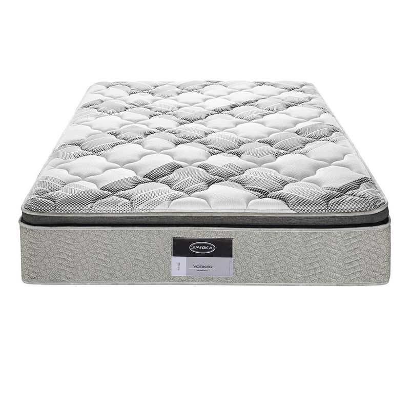 ATLASDELDESCANSO0767502311755240_00