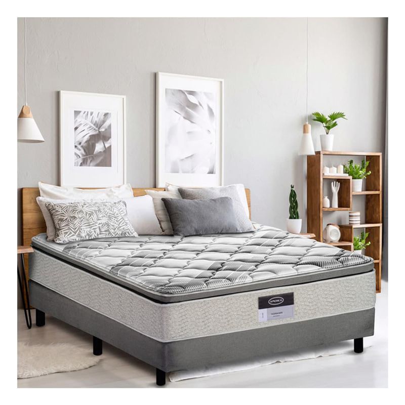 ATLASDELDESCANSO0767502311755240_03