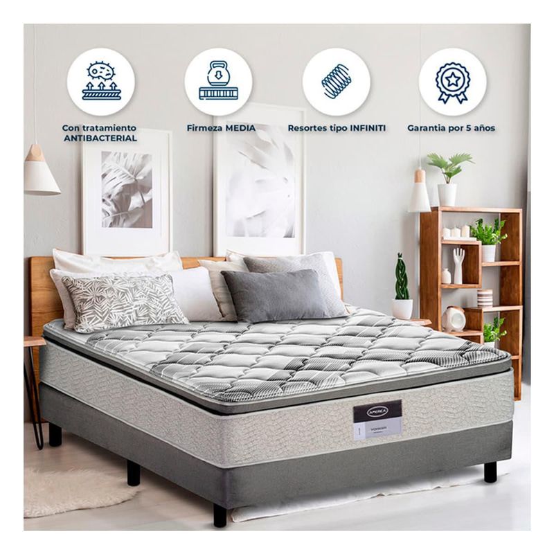 ATLASDELDESCANSO0767502311755240_04