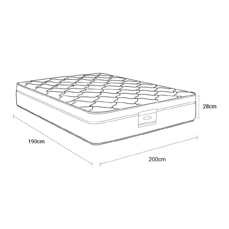 ATLASDELDESCANSO0767508304661116_05