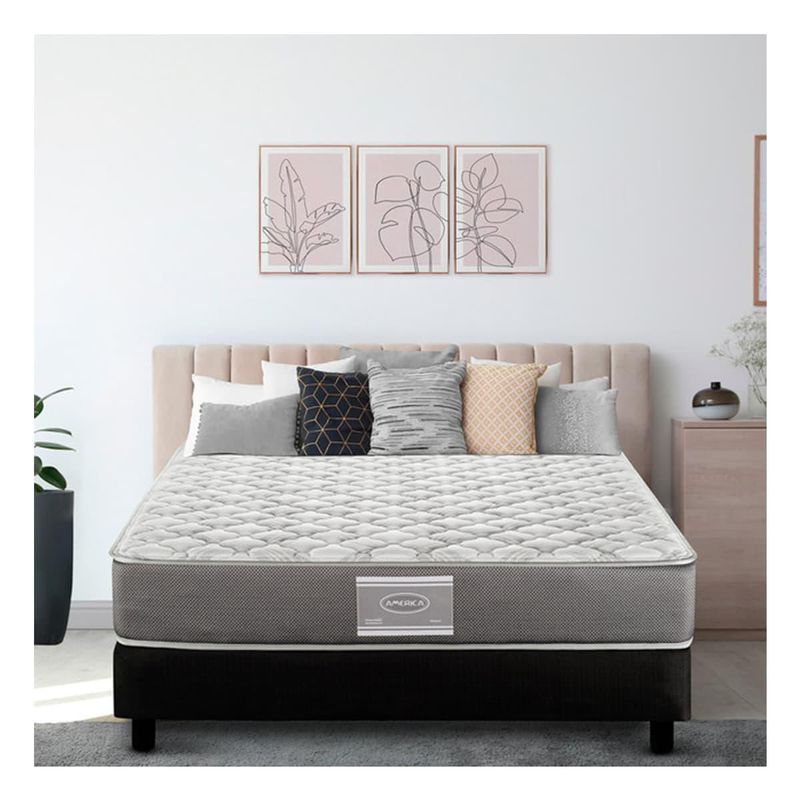 ATLASDELDESCANSO0767502311755103_03