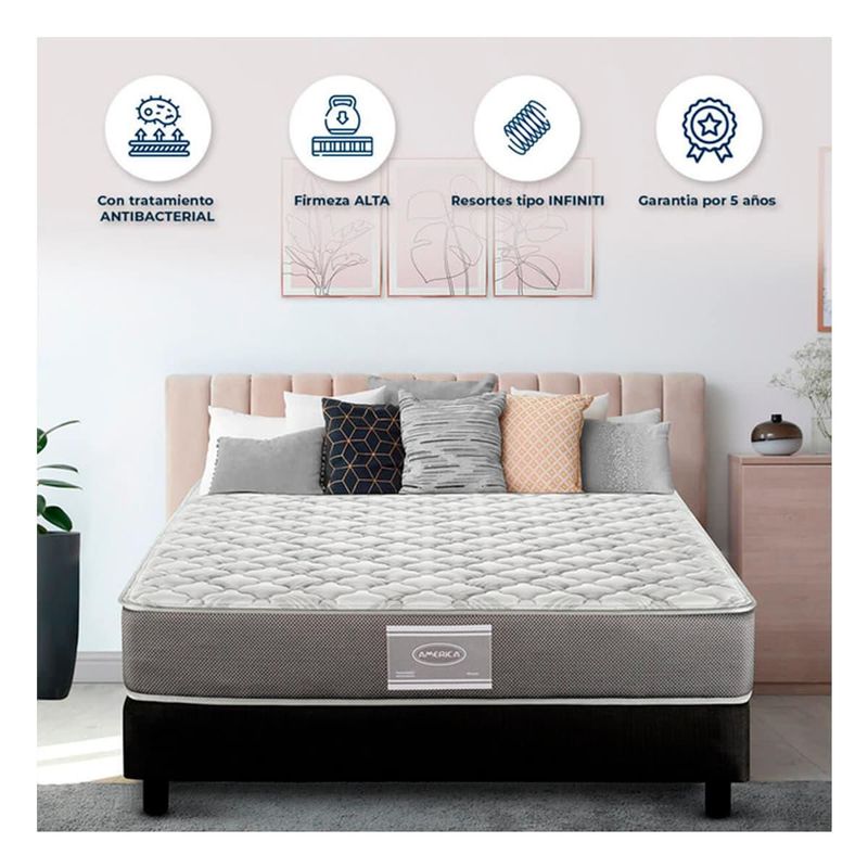 ATLASDELDESCANSO0767502311755097_04