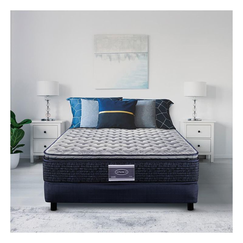 ATLASDELDESCANSO0767502311755172_03