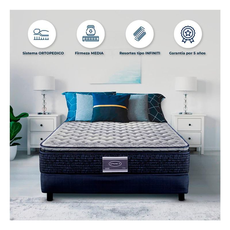 ATLASDELDESCANSO0767502311755172_04