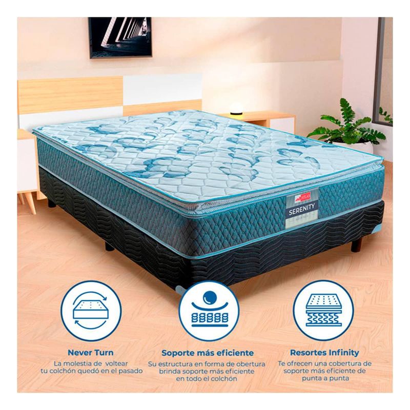 ATLASDELDESCANSO0767501125935015_04