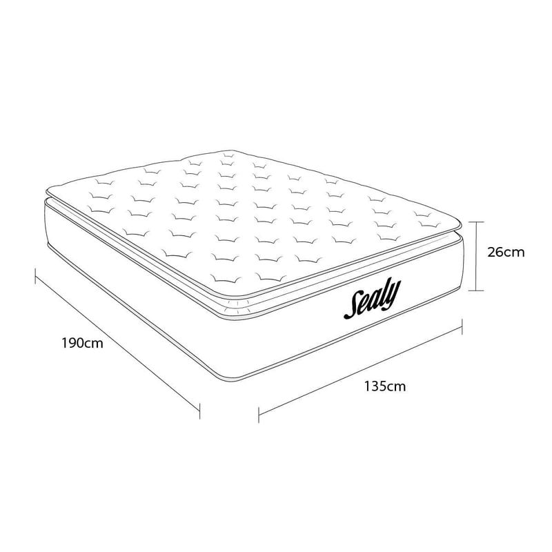 ATLASDELDESCANSO0767500309049722_05