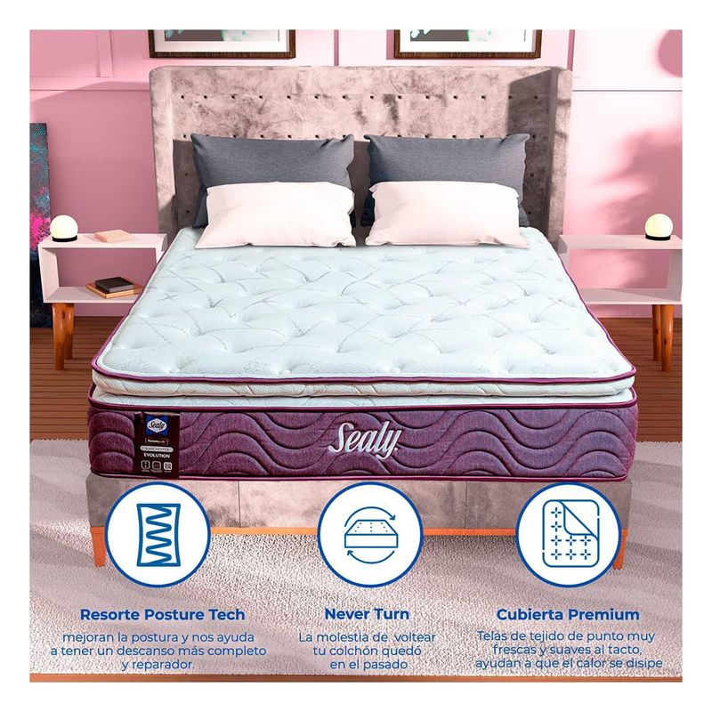 ATLASDELDESCANSO0767500309049685_04