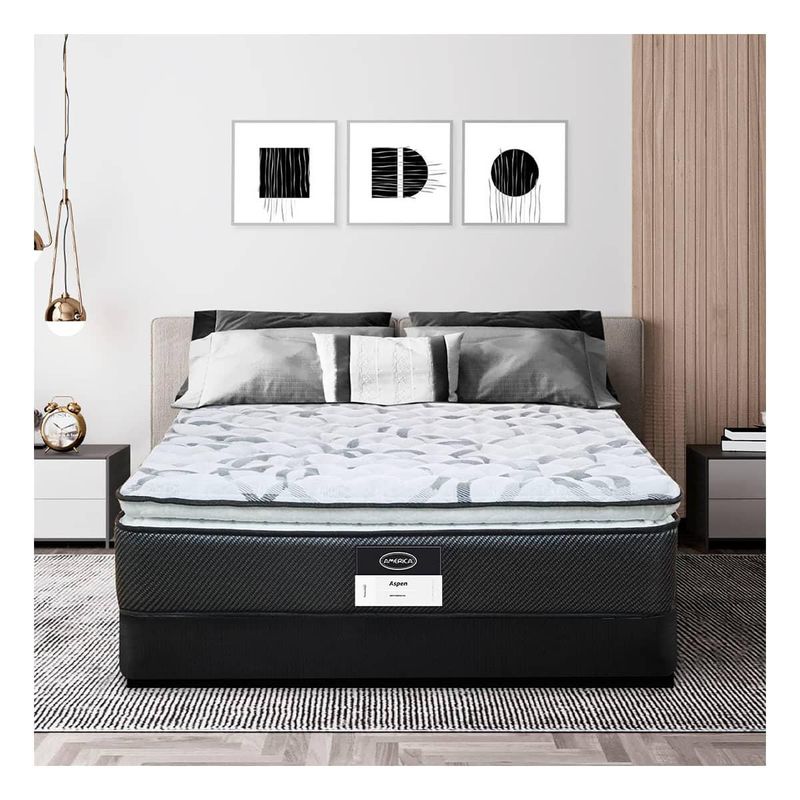 ATLASDELDESCANSO0767502319396834_03