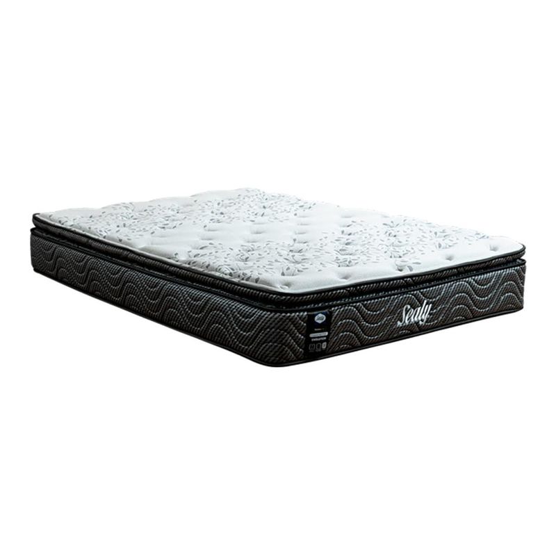 ATLASDELDESCANSO0767500309049739_01