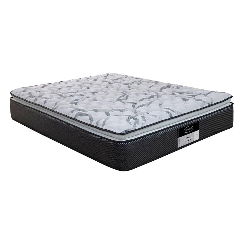 ATLASDELDESCANSO0767502319396841_01