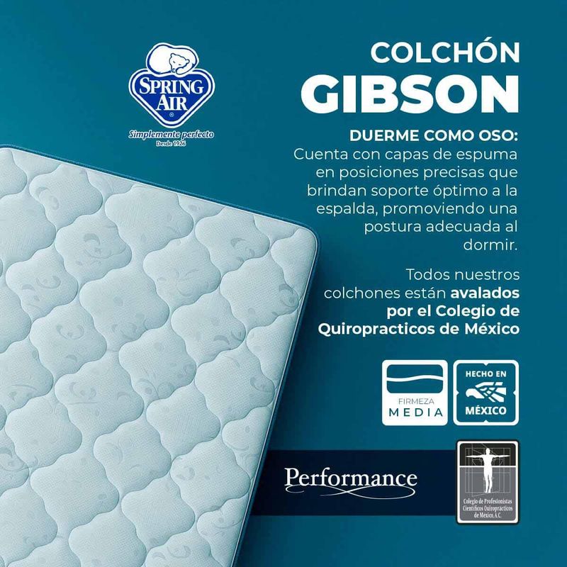 ATLASDELDESCANSO0767502316405218_04